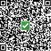 Healthcare Providers Similar to 1548996754 NPI Number | NPI Registry | www.DataLabs.Health