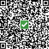 Healthcare Providers Similar to 1548996770 NPI Number | NPI Registry | www.DataLabs.Health