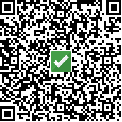 Healthcare Providers Similar to 1548997612 NPI Number | NPI Registry | www.DataLabs.Health