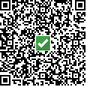 Healthcare Providers Similar to 1548998149 NPI Number | NPI Registry | www.DataLabs.Health