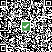 Healthcare Providers Similar to 1548998305 NPI Number | NPI Registry | www.DataLabs.Health