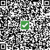 Healthcare Providers Similar to 1548998511 NPI Number | NPI Registry | www.DataLabs.Health