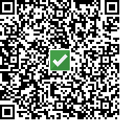 Healthcare Providers Similar to 1548998925 NPI Number | NPI Registry | www.DataLabs.Health