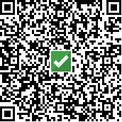 Healthcare Providers Similar to 1548999238 NPI Number | NPI Registry | www.DataLabs.Health