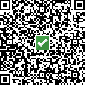 Healthcare Providers Similar to 1558000570 NPI Number | NPI Registry | www.DataLabs.Health