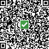 Healthcare Providers Similar to 1558000703 NPI Number | NPI Registry | www.DataLabs.Health