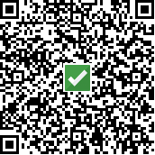 Healthcare Providers Similar to 1558001404 NPI Number | NPI Registry | www.DataLabs.Health