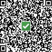 Healthcare Providers Similar to 1558001511 NPI Number | NPI Registry | www.DataLabs.Health