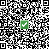 Healthcare Providers Similar to 1558001784 NPI Number | NPI Registry | www.DataLabs.Health