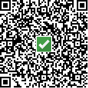 Healthcare Providers Similar to 1558002337 NPI Number | NPI Registry | www.DataLabs.Health