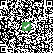 Healthcare Providers Similar to 1558002634 NPI Number | NPI Registry | www.DataLabs.Health