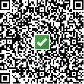 Healthcare Providers Similar to 1558002873 NPI Number | NPI Registry | www.DataLabs.Health