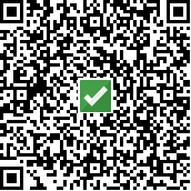 Healthcare Providers Similar to 1558002964 NPI Number | NPI Registry | www.DataLabs.Health