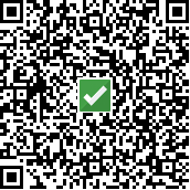 Healthcare Providers Similar to 1558003053 NPI Number | NPI Registry | www.DataLabs.Health