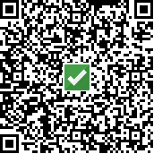 Healthcare Providers Similar to 1558003129 NPI Number | NPI Registry | www.DataLabs.Health