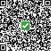 Healthcare Providers Similar to 1558003152 NPI Number | NPI Registry | www.DataLabs.Health