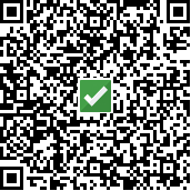 Healthcare Providers Similar to 1558003558 NPI Number | NPI Registry | www.DataLabs.Health