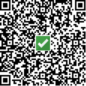 Healthcare Providers Similar to 1558003889 NPI Number | NPI Registry | www.DataLabs.Health