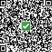 Healthcare Providers Similar to 1558004341 NPI Number | NPI Registry | www.DataLabs.Health