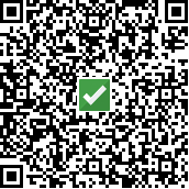 Healthcare Providers Similar to 1558004416 NPI Number | NPI Registry | www.DataLabs.Health