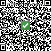 Healthcare Providers Similar to 1558005181 NPI Number | NPI Registry | www.DataLabs.Health