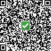 Healthcare Providers Similar to 1558005215 NPI Number | NPI Registry | www.DataLabs.Health