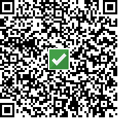 Healthcare Providers Similar to 1558005223 NPI Number | NPI Registry | www.DataLabs.Health