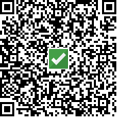 Healthcare Providers Similar to 1558005272 NPI Number | NPI Registry | www.DataLabs.Health