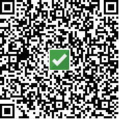 Healthcare Providers Similar to 1558005629 NPI Number | NPI Registry | www.DataLabs.Health