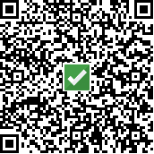 Healthcare Providers Similar to 1558005868 NPI Number | NPI Registry | www.DataLabs.Health