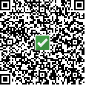 Healthcare Providers Similar to 1558005942 NPI Number | NPI Registry | www.DataLabs.Health