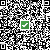 Healthcare Providers Similar to 1558006171 NPI Number | NPI Registry | www.DataLabs.Health