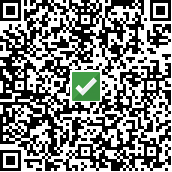 Healthcare Providers Similar to 1558006189 NPI Number | NPI Registry | www.DataLabs.Health