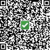 Healthcare Providers Similar to 1558006221 NPI Number | NPI Registry | www.DataLabs.Health