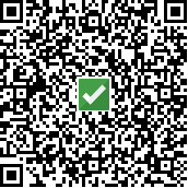 Healthcare Providers Similar to 1558007229 NPI Number | NPI Registry | www.DataLabs.Health