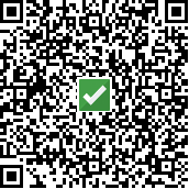 Healthcare Providers Similar to 1558007385 NPI Number | NPI Registry | www.DataLabs.Health