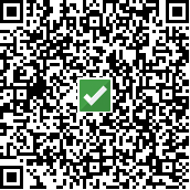 Healthcare Providers Similar to 1558007682 NPI Number | NPI Registry | www.DataLabs.Health