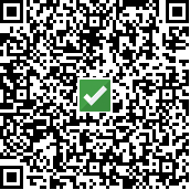 Healthcare Providers Similar to 1558007963 NPI Number | NPI Registry | www.DataLabs.Health