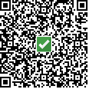 Healthcare Providers Similar to 1558008060 NPI Number | NPI Registry | www.DataLabs.Health