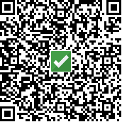 Healthcare Providers Similar to 1558008714 NPI Number | NPI Registry | www.DataLabs.Health