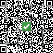 Healthcare Providers Similar to 1558008730 NPI Number | NPI Registry | www.DataLabs.Health