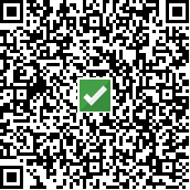 Healthcare Providers Similar to 1558008763 NPI Number | NPI Registry | www.DataLabs.Health