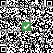 Healthcare Providers Similar to 1558009100 NPI Number | NPI Registry | www.DataLabs.Health