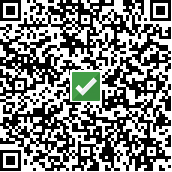 Healthcare Providers Similar to 1558009282 NPI Number | NPI Registry | www.DataLabs.Health