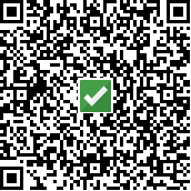 Healthcare Providers Similar to 1558009803 NPI Number | NPI Registry | www.DataLabs.Health