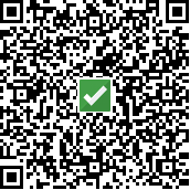 Healthcare Providers Similar to 1558009936 NPI Number | NPI Registry | www.DataLabs.Health