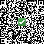 Healthcare Providers Similar to 1558010983 NPI Number | NPI Registry | www.DataLabs.Health