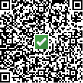 Healthcare Providers Similar to 1558011072 NPI Number | NPI Registry | www.DataLabs.Health