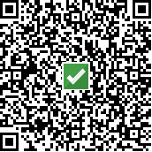 Healthcare Providers Similar to 1558011825 NPI Number | NPI Registry | www.DataLabs.Health