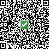 Healthcare Providers Similar to 1558011981 NPI Number | NPI Registry | www.DataLabs.Health